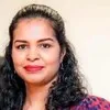 Shyamali Bandara