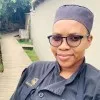 Mihle Dyantyi