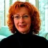 Donna Cole