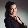Surine Palenzuela Lopez