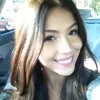 Caroline Castillo