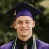 Ethan Cinnante