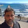 Hassan Akbar