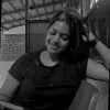 Neha Hiran Mayee Rout