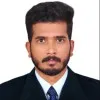 Nashad Kombath