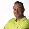 Jay Stroehlein
