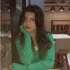 Syeda Aliza