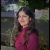 Reet Namjoshi