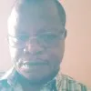 Richard Wafula