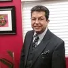 Victor Ayala