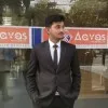 Naveen Kumar