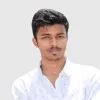 Shaik Ashraf