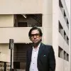 Ram Prakash Pal