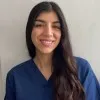 Sofia Cuevas