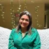 Carolina Sánchez Rosero