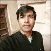 Ashutosh Kumar