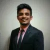 Nishant Nijaguna
