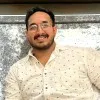 Jasper Dhaliwal