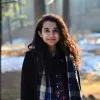 Shaiza Maryam