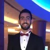 Youssef Ezzat