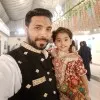 Syed Abdullah