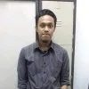 Aminuddin Afiq