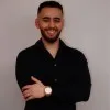 Amar Azem