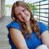 Sydney Jagow