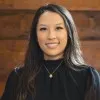 Carol Farn