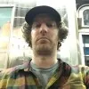 Ryan Hamilton