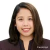 Hazel Dandasan