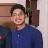 Inzamam
