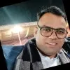 Dinesh Sharma
