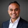 Saurabh Desai