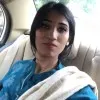 Namra Khan