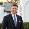 Ryan Duffey