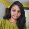 Lavanya Savanur