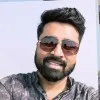 kundan chavda