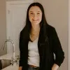 Quinn Barrett