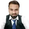 Najiburrehman Ahmad