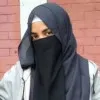 Eman Faisal