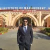 Vishal Vats