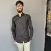 Dhaval Suthar