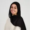 Melinah Mebarki