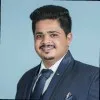 Rohan Chavan