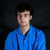 Jack Cocking