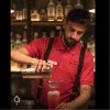 Khaled
