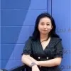Hanying Li