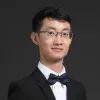 Do Trung Duc