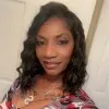 Senikka Shaw